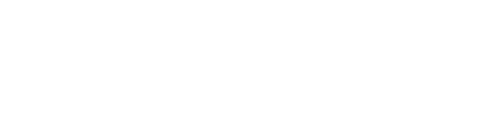 Erge Tıbbi Cihazlar Logo
